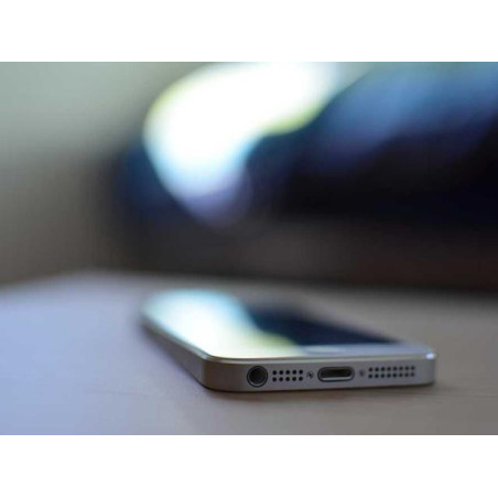 Small Plastic Pants fr-FR